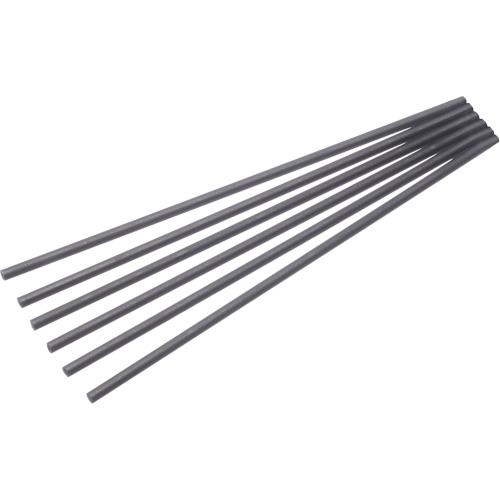 Refill for Markal&reg; PRO Mechanical Holder Moffatt Supply & Specialties