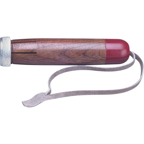 &eacute;tui en bois pour crayon &agrave; bois Moffatt Supply & Specialties