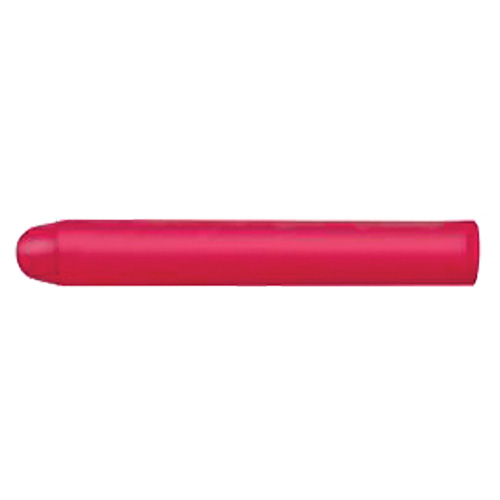 SCAN-IT Plus&reg; Lumber Crayon Moffatt Supply & Specialties