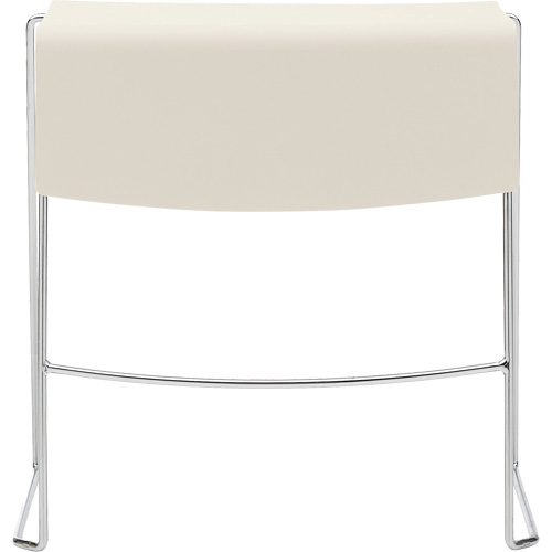 Table empilable Duet Moffatt Supply & Specialties