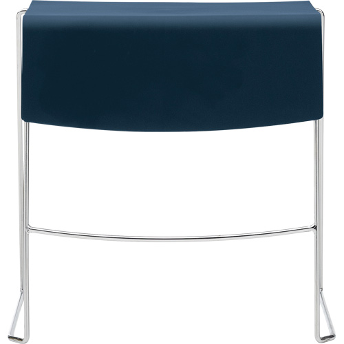 Table empilable Duet Moffatt Supply & Specialties