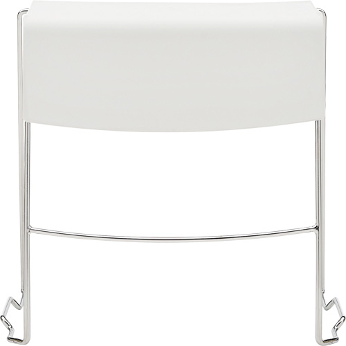 Table empilable Duet Moffatt Supply & Specialties