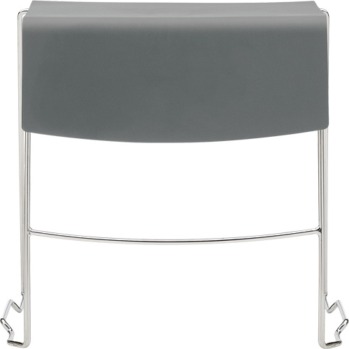 Table empilable Duet Moffatt Supply & Specialties