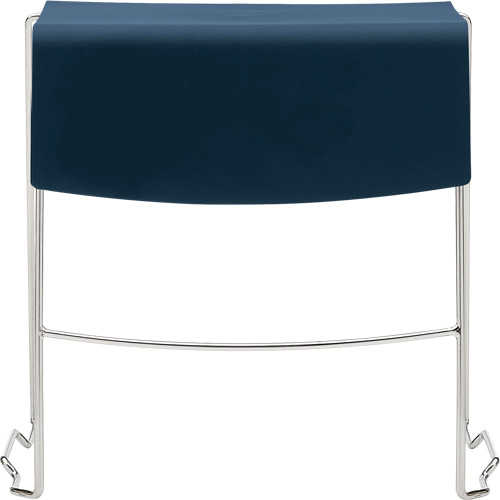 Duet Stacking Table Moffatt Supply & Specialties