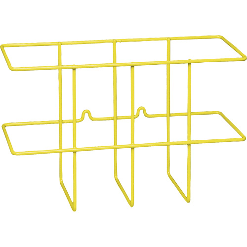 Collapsible Binder Holder, 1 Pockets Moffatt Supply & Specialties