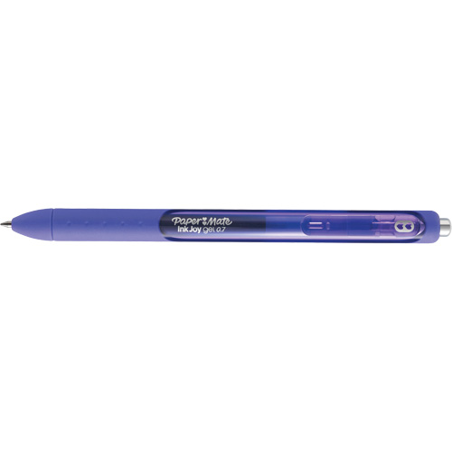 InkJoy Gel Pen Moffatt Supply & Specialties
