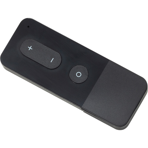 Soar Sit/Stand Electric Desk with Dual Monitor Arm, Desktop Unit, 37-1/4" H x 27-3/4" W x 22" D, White Moffatt Supply & Specialties