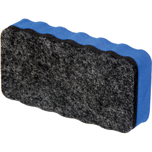 Whiteboard Eraser Moffatt Supply & Specialties