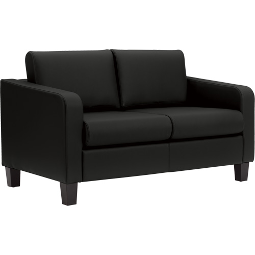 Suburb Two Seat Sofa Moffatt Supply & Specialties