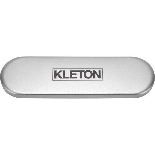 Pointeur laser Moffatt Supply & Specialties