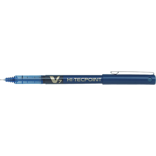 Hi-Tecpoint Pen Moffatt Supply & Specialties