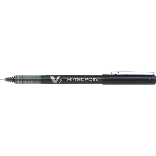 Hi-Tecpoint Pen Moffatt Supply & Specialties