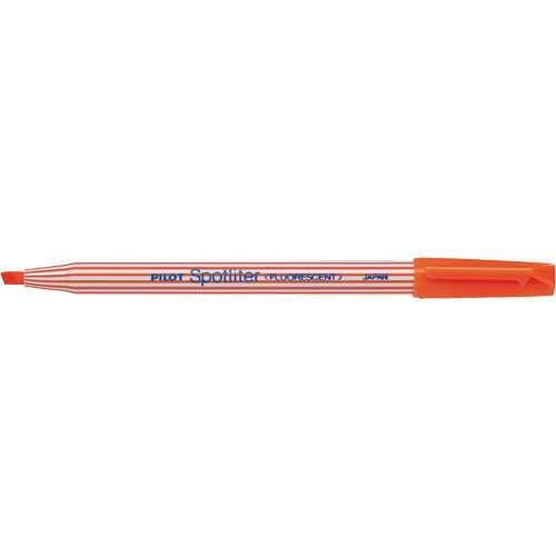 Spotliter Highlighter Moffatt Supply & Specialties