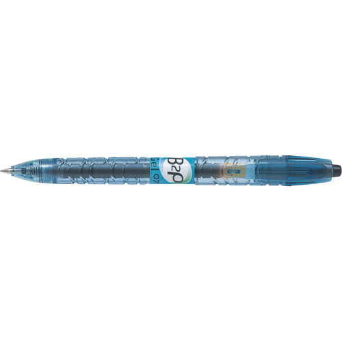 Stylo &agrave; bille B2P Moffatt Supply & Specialties
