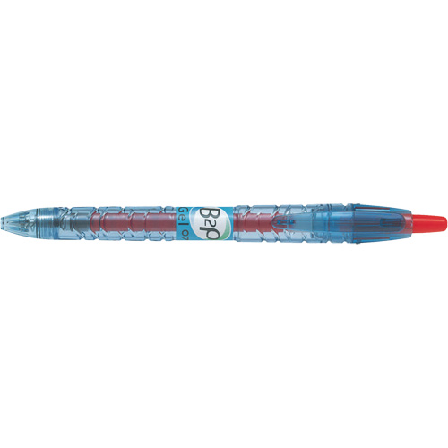 B2P Rollerball Pen Moffatt Supply & Specialties