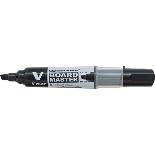 Vboard Master White Board Marker Moffatt Supply & Specialties