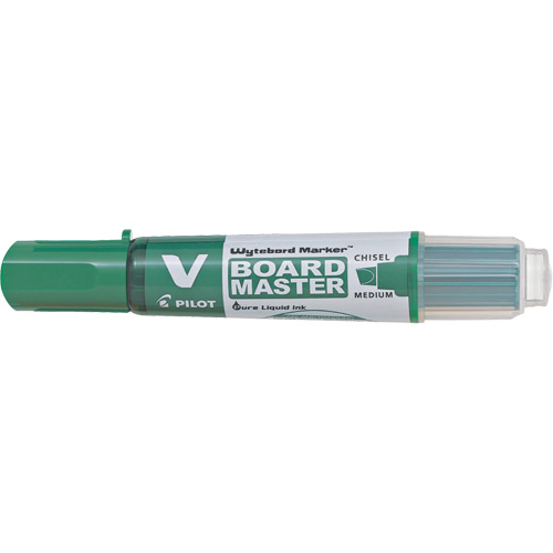 Vboard Master White Board Marker Moffatt Supply & Specialties