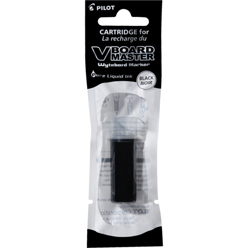 Vboard Master White Board Marker Refill Moffatt Supply & Specialties
