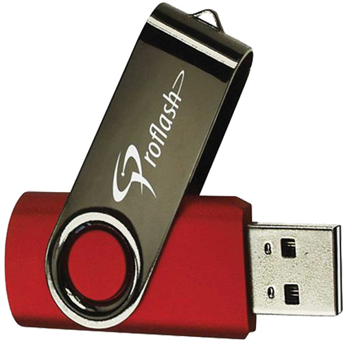 USB 2.0 Classic Flash Drive Moffatt Supply & Specialties