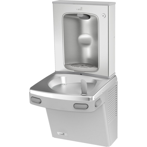 Distributeurs d'eau & remplisseurs de bouteilles VersaFiller Moffatt Supply & Specialties