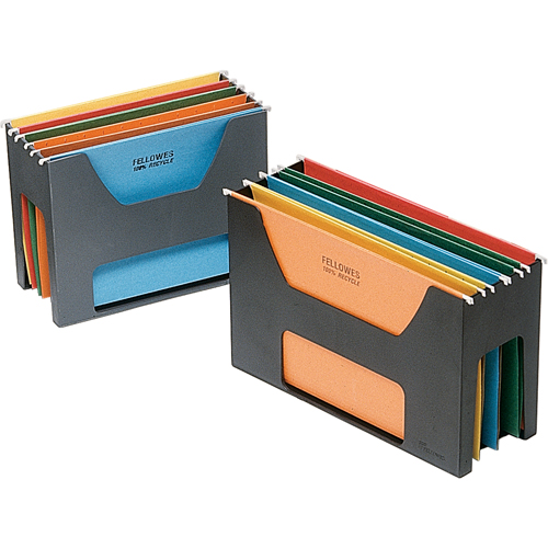 Desktopper Desktop Files Moffatt Supply & Specialties