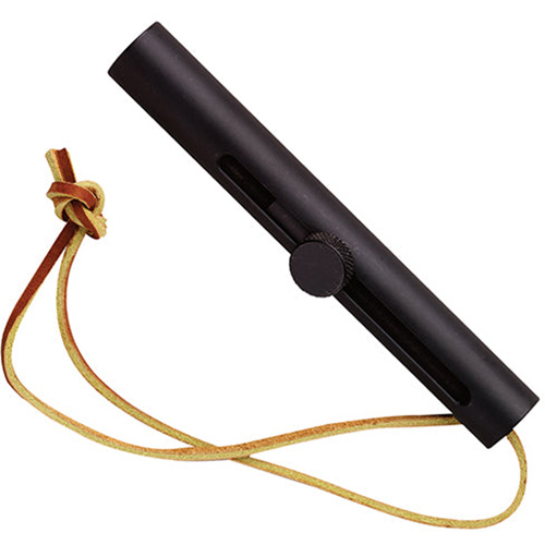 Paintstik&reg; Hex-Shaped Metal Holder Moffatt Supply & Specialties