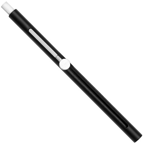 Paintstik&reg; Extra-Long Metal Holder Moffatt Supply & Specialties