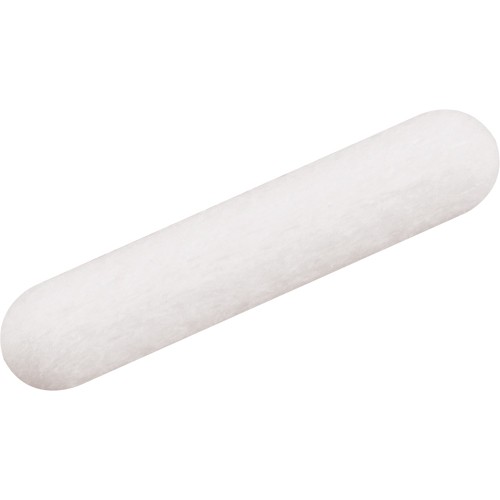 Valve Action&reg; Paint Markers - Replacement Tips Moffatt Supply & Specialties