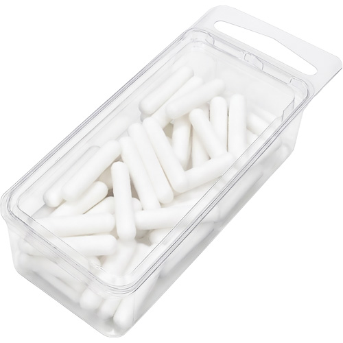 Valve Action&reg; Paint Markers - Replacement Tips Moffatt Supply & Specialties