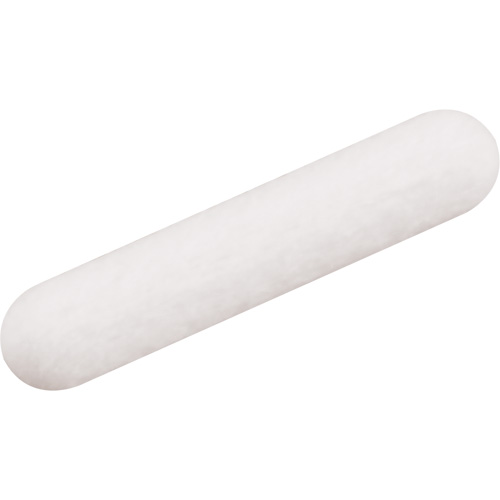 Valve Action&reg; Paint Markers - Replacement Tips Moffatt Supply & Specialties