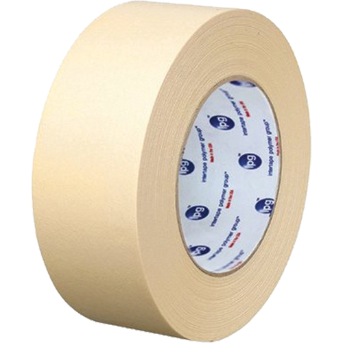 Rubans-cache polyvalents, 48 mm (2") x 55 m (180'), Beige Moffatt Supply & Specialties