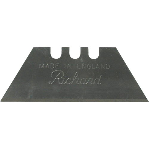 Lames de rechange, Style Simple Moffatt Supply & Specialties