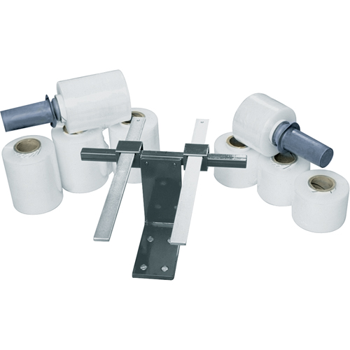 Film pour cerclage Moffatt Supply & Specialties