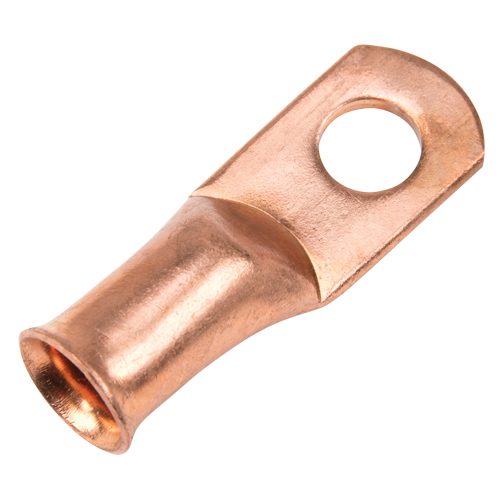 Cable Lug Moffatt Supply & Specialties
