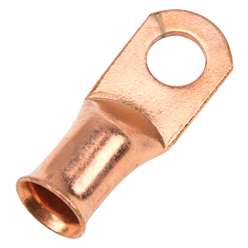Cable Lug Moffatt Supply & Specialties