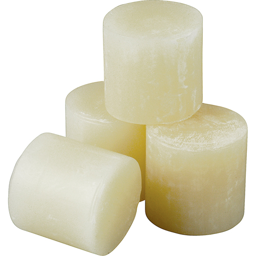 Hot Melt Glue Sticks - Doall 1942 Moffatt Supply & Specialties