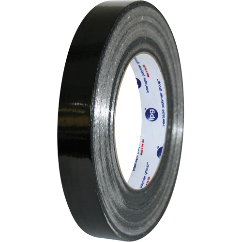 General Purpose Strapping Tape, 2.7 mils Thick, 9.144 mm (0.36") x 54.864 m (180')  Moffatt Supply & Specialties
