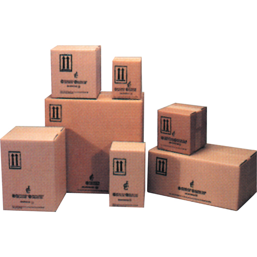 Variation Boxes Moffatt Supply & Specialties