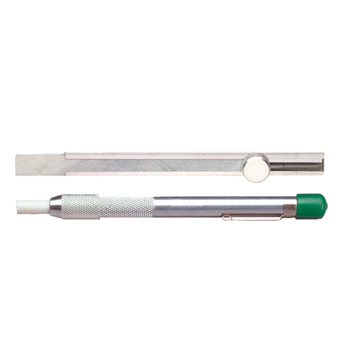 Soapstone Holders, Flat Moffatt Supply & Specialties