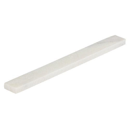 Soapstone, Flat Moffatt Supply & Specialties