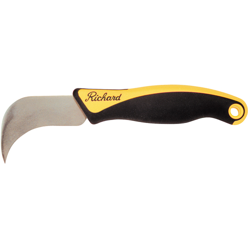 Industrial Flooring Knife Moffatt Supply & Specialties