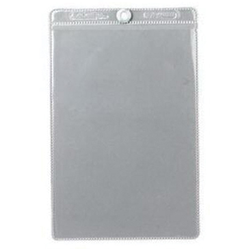 Protective Envelopes Moffatt Supply & Specialties