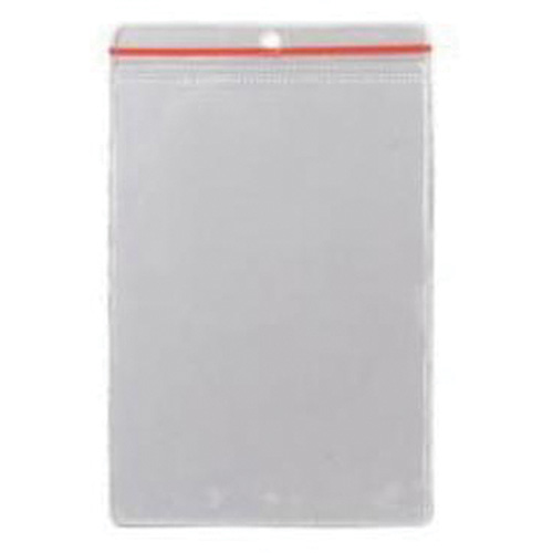 Zip Lock Protective Envelopes Moffatt Supply & Specialties