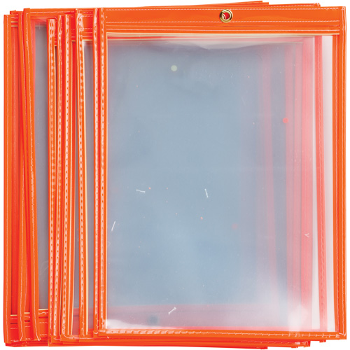 Protective Envelopes Moffatt Supply & Specialties