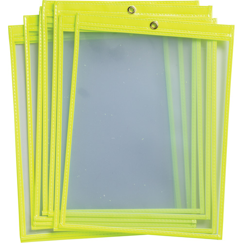 Protective Envelopes Moffatt Supply & Specialties