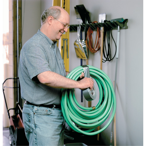 3939 Duct Tape, 9 mils, Silver, 48 mm (2") x 55 m (180') Moffatt Supply & Specialties