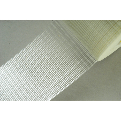 Scotch&reg; Bi-Directional Filament Tape 8959, 5.7 mils Thick, 50 mm (2") x 50 m (164')  Moffatt Supply & Specialties