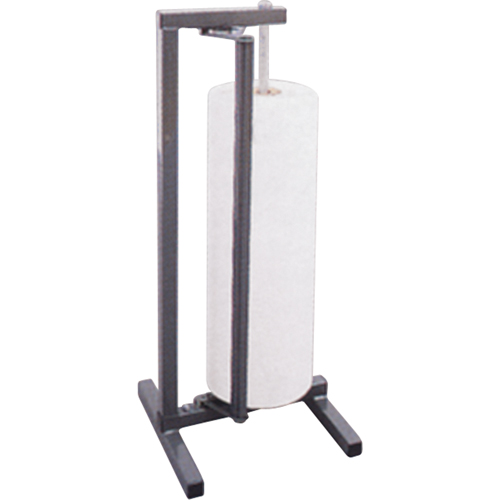 Vertical Paper Cutters Moffatt Supply & Specialties