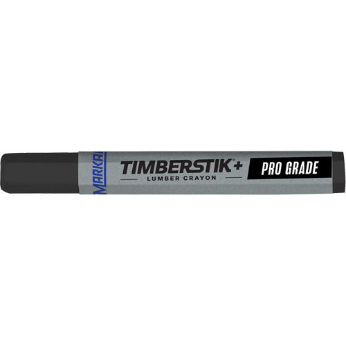 Timberstik&reg;+ Pro Grade Lumber Crayon Moffatt Supply & Specialties
