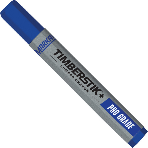 Crayon Lumber Timberstik+ caliber Pro Moffatt Supply & Specialties